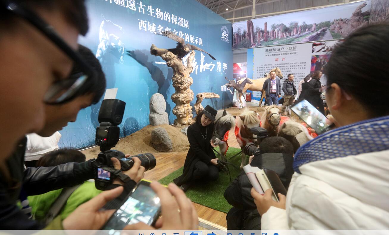 圖片關(guān)鍵詞 圖片關(guān)鍵詞